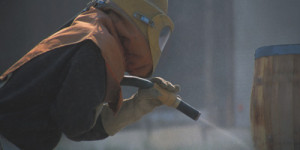 sandblasting find the cost of sandblasting services with ease ...
