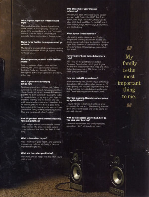 09.12.2006 Quote of the Day