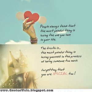 uplifting quotes uplifting quotes uplifting quotes uplifting quotes ...