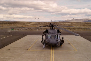 Army Aviation Quotes Funny