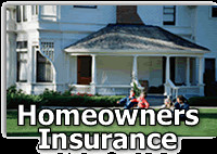 Homeowners Insurance Policies and House Insurance not from state farm ...