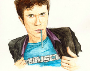 Tobuscus Fans Credited