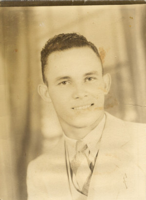 Hicks William Jackson Ncpedia