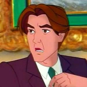 Related Pictures anastasia 1997 film download anastasia 1997