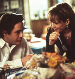 home_for_the_holidays_robert_downey_holly_hunter_jodie_foster.jpg