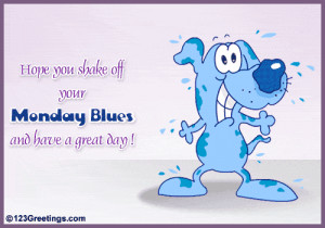 ... , life, motivational, posters,quotes, beautiful sceneries, ocean