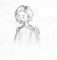 Padawan Anakin master and padawan sad obi wan by jedi anakin 1 comment ...