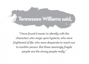 Tennessee-Williams_Design-Crush
