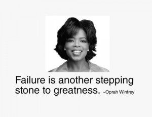 sayings-quotes-failure-greatness-oprah-winfrey.jpg