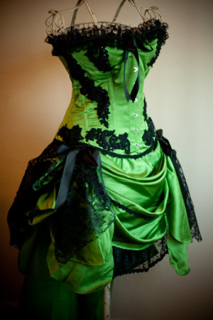 ... corset steampunk dress gypsy dress gypsy corset steampunk corset