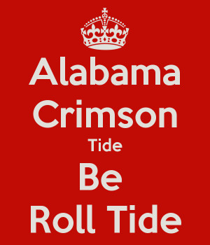 alabama-crimson-tide-be-roll-tide.png