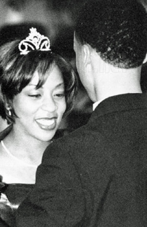 Michelle. [Photograph] Retrieved on February 9, 2015 by: http ...