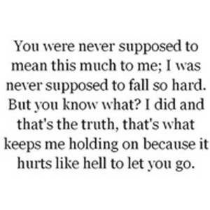 Source: http://www.knowledgeoverflow.com/letting-go-quotes/