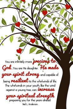 God made girls , Girls room sign, country lyrics painted on wood ...