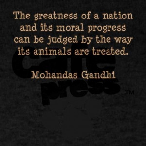 ... , Animales Quote, Favourit Quotes, Beautiful Quotes, Gandhi Animal