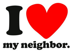 : [url=http://www.imagesbuddy.com/i-love-my-neighbor-happy-neighbor ...
