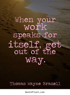 ... Quotes | Friendship Quotes | Love Quotes | Success Quotes