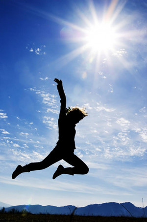 101 Personal Fulfillment Quotes That’ll Literally Change Your Life