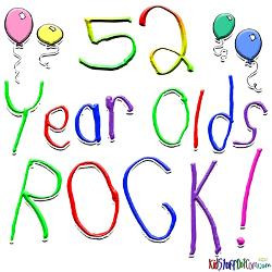 52_year_olds_rock_greeting_cards_pk_of_20.jpg?height=250&width=250 ...