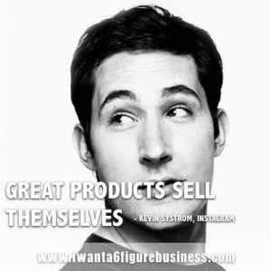 KEVIN SYSTROM QUOTE: 