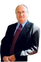 about Martin Van Creveld: By info that we know Martin Van Creveld ...