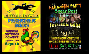 Related Pictures side show series sideshow freaks human oddity i by ...