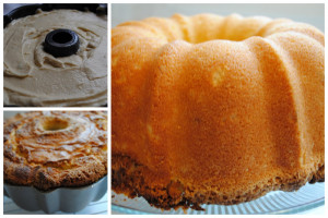 Key Lime Cake Recipe From Scratch Paula Deen. Mother Daughter Bible ...