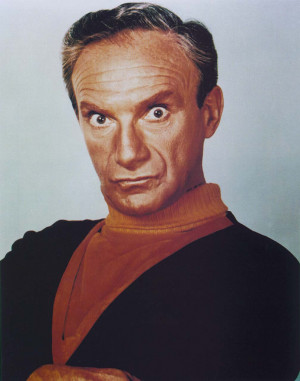 Home » All Other TV Shows » Classic Dramas/Dramedies/Other TV Shows ...