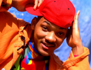 ... of the former Fresh Prince of Bel-Air’s greatest quotes on success