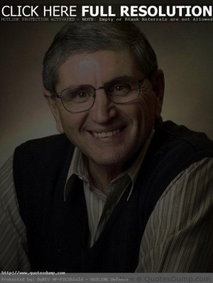 picture of bill mccartney 1