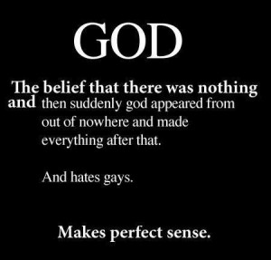 God Quotes Graphics (209)