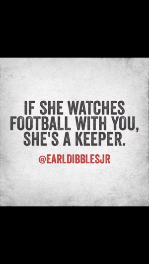 Pinned by Holly Guidry