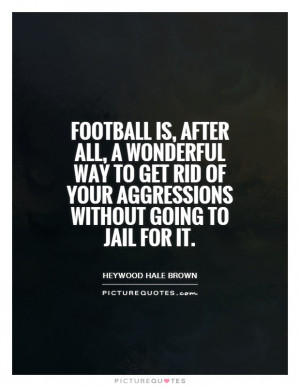 football match quote 2