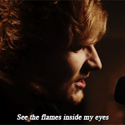 1k love music fave ed sheeran multiply i'm a mess Teddy Sheeran