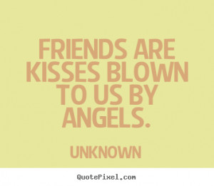 More Friendship Quotes | Success Quotes | Life Quotes | Love Quotes