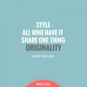 inspirationial quotes, image consulting, Studio for Image ...