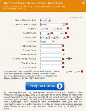 Quick_Quote_-_Efinancial_Quote_Box