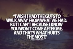 Quotes About Being Heartbroken And Moving On Move on from heartbreak ...