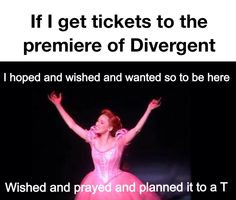 allegiant more divergent series divergent humor divergent 4 divergent ...