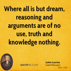 John Locke Quotes Quotehd