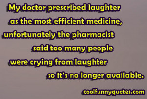 Found in: Photo , Stupid , People