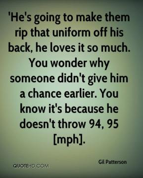 rip quotes rip quotes for friend 11295 jpg short poems