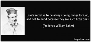 ... god is love jesus church christian comedy video clips funny joke humor