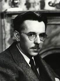 James Thurber was an American author, humorist and cartoonist. He is ...