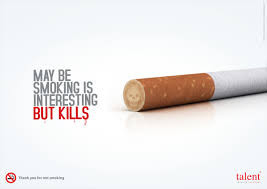 Quotes About Tobacco. QuotesGram