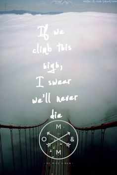 My Understandings - Of Mice And Men More