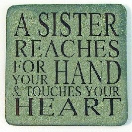 100+) sister quotes | Tumblr