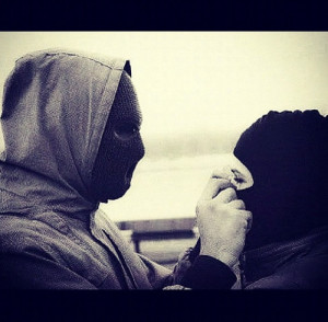 Gangsta Love Tumblr Most popular tags for this