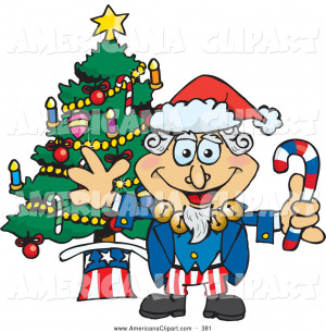 Yosemite Sam Stock Vector Rsbdesign