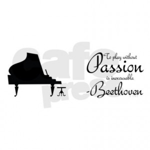 beethoven_music_quote_piano_mug.jpg?side=Back&color=White&height=460 ...